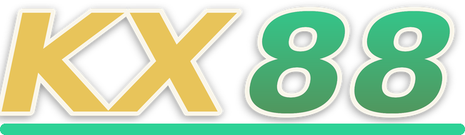 kx88